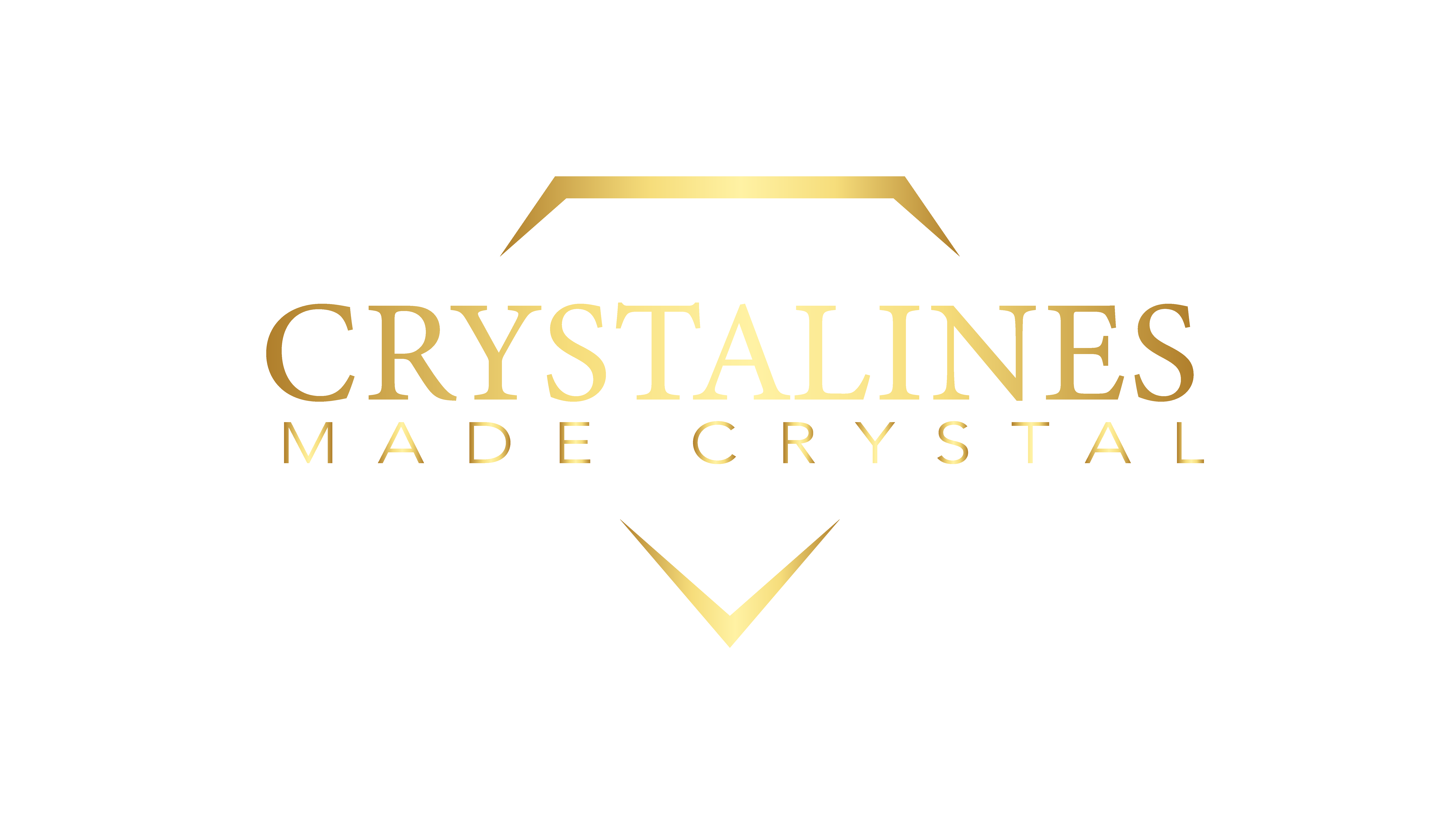 Crystal Lines